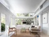 19/38-44 Nelson St, Woollahra, NSW 2025-Image
