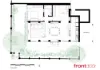 19/38-44 Nelson St, Woollahra, NSW 2025-Image