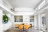 19/38-44 Nelson St, Woollahra, NSW 2025-Image
