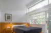 19/38-44 Nelson St, Woollahra, NSW 2025-Image