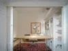 19/38-44 Nelson St, Woollahra, NSW 2025-Image