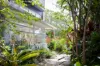 19/38-44 Nelson St, Woollahra, NSW 2025-Image