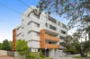 19/38 Hope Street, Penrith, NSW 2750