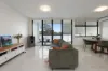 19/38 Hope Street, Penrith, NSW 2750-Image
