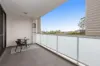 19/38 Hope Street, Penrith, NSW 2750-Image