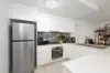 19/38 Hope Street, Penrith, NSW 2750-Image