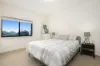19/38 Hope Street, Penrith, NSW 2750-Image
