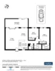 19/38 Hope Street, Penrith, NSW 2750-Floorplan
