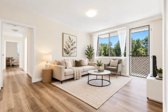 19/38 Meadow Crescent, Meadowbank NSW 2114-Image