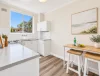 19/38 Meadow Crescent, Meadowbank NSW 2114-Image