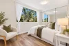 19/38 Meadow Crescent, Meadowbank NSW 2114-Image
