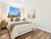 19/38 Meadow Crescent, Meadowbank NSW 2114-Image