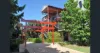 19/39 Carnarvon Street, Broome, WA 6725