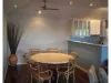 19/39 Carnarvon Street, Broome, WA 6725-Image