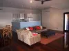 19/39 Carnarvon Street, Broome, WA 6725-Image