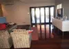 19/39 Carnarvon Street, Broome, WA 6725-Image