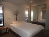 19/39 Carnarvon Street, Broome, WA 6725-Image