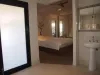 19/39 Carnarvon Street, Broome, WA 6725-Image