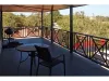 19/39 Carnarvon Street, Broome, WA 6725-Image