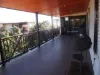 19/39 Carnarvon Street, Broome, WA 6725-Image