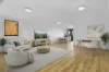 19/393-399 Liverpool Road, Ashfield, NSW 2131