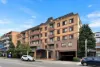 19/393-399 Liverpool Road, Ashfield, NSW 2131-Image