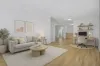 19/393-399 Liverpool Road, Ashfield, NSW 2131-Image