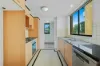 19/393-399 Liverpool Road, Ashfield, NSW 2131-Image