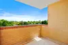 19/393-399 Liverpool Road, Ashfield, NSW 2131-Image