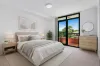 19/393-399 Liverpool Road, Ashfield, NSW 2131-Image