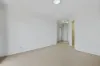 19/393-399 Liverpool Road, Ashfield, NSW 2131-Image