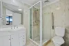 19/393-399 Liverpool Road, Ashfield, NSW 2131-Image