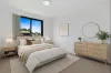19/393-399 Liverpool Road, Ashfield, NSW 2131-Image