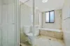 19/393-399 Liverpool Road, Ashfield, NSW 2131-Image