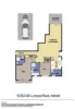 19/393-399 Liverpool Road, Ashfield, NSW 2131-Floorplan