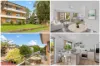 19/4-8 Lismore Avenue, Dee Why, NSW 2099