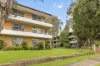 19/4-8 Lismore Avenue, Dee Why, NSW 2099-Image
