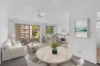 19/4-8 Lismore Avenue, Dee Why, NSW 2099-Image