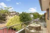 19/4-8 Lismore Avenue, Dee Why, NSW 2099-Image