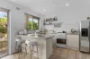 19/4-8 Lismore Avenue, Dee Why, NSW 2099-Image