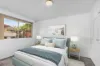 19/4-8 Lismore Avenue, Dee Why, NSW 2099-Image