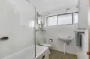 19/4-8 Lismore Avenue, Dee Why, NSW 2099-Image