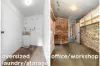 19/4-8 Lismore Avenue, Dee Why, NSW 2099-Image