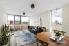 19/4 Gordon Grove, South Yarra, Vic 3141