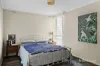 19/4 Gordon Grove, South Yarra, Vic 3141-Image