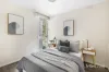 19/4 Gordon Grove, South Yarra, Vic 3141-Image