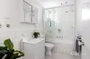19/4 Gordon Grove, South Yarra, Vic 3141-Image