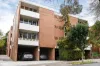 19/4 Gordon Grove, South Yarra, Vic 3141-Image