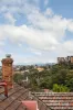 19/4 Gordon Grove, South Yarra, Vic 3141-Image