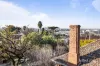 19/4 Gordon Grove, South Yarra, Vic 3141-Image